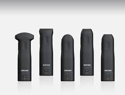 Zoncare Ucan Wireless Probe (Convex or Linear or Phased Array) 