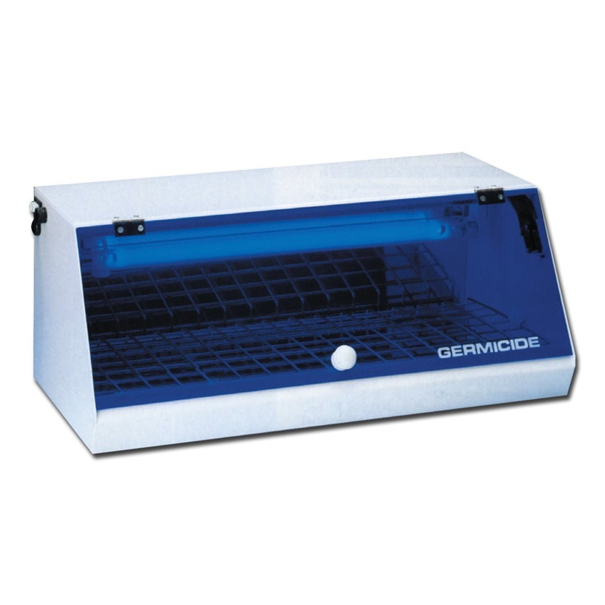 UV Sterilizer 15W Cami 