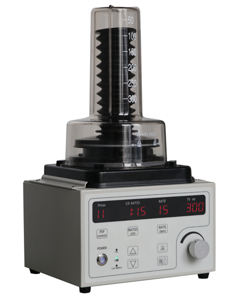 Olivevet VET-60V
